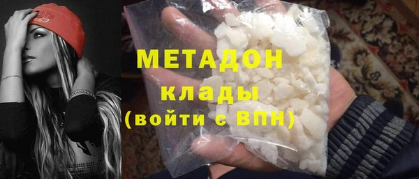 apvp Липки