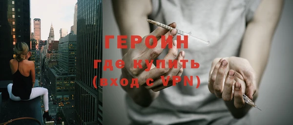 apvp Липки