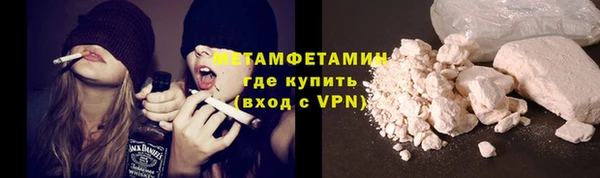 apvp Липки