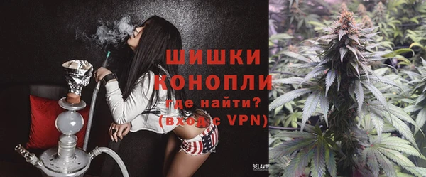 круглые Лиски