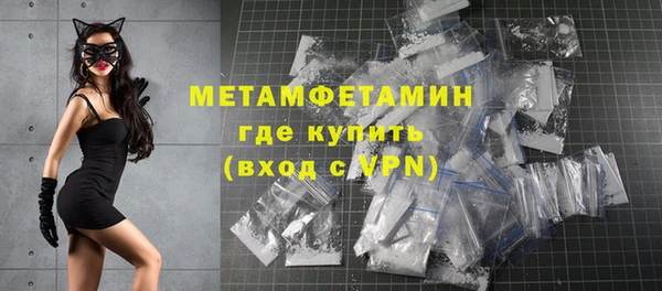 apvp Липки