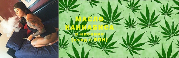 apvp Липки