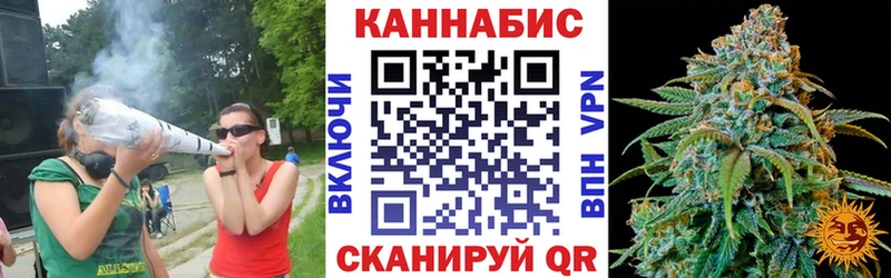 ссылка на мегу зеркало  Эртиль  Канабис ГИДРОПОН 
